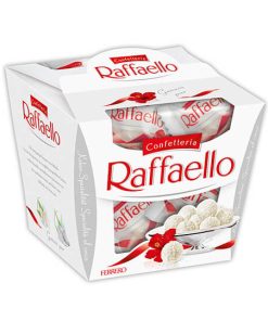 RAFFAELLO