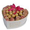 ROZE RUŽE I FERRERO U SRCU-032