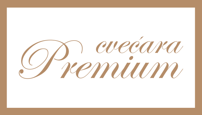 Cvećara Premium | Cvetni Aranžmani Novi Sad i Beograd