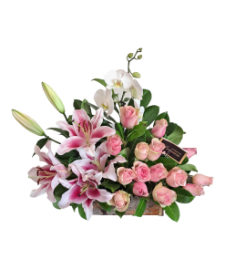 lLJILJANI,RUŽE I ORHIDEJE-059