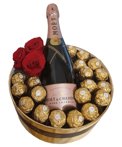 ROSE MOET I FERRERO-031