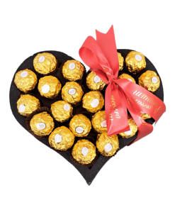 SRCE SA FERREROM I MAŠNOM-066