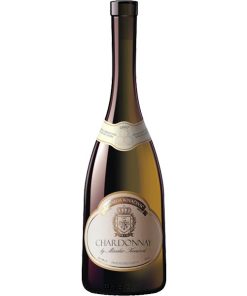 BELO VINO KOVAČEVIĆ CHARDONNAY 0.7L