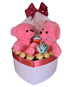 SRCE SA SLATKIŠIMA I MEDAMA-067