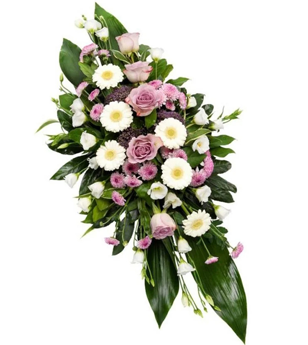 Suza-Za-Sahrane-Beli-Gerber-Lizijantus-Ruza-I-Hrizantema.jpg Suze za sahrane