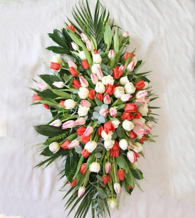 Suza-Za-Sahrane-–-Crvene-Bele-I-Roze-Lale.jpg