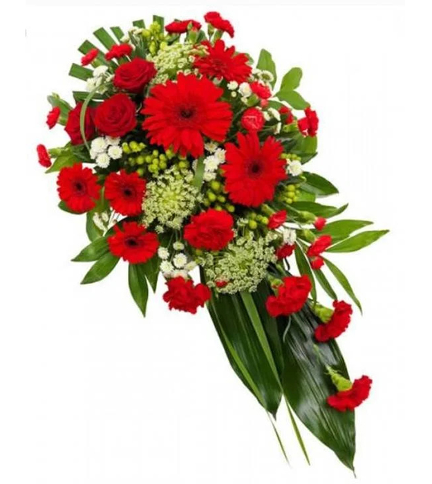 Suza-Za-Sahrane-–-Crveni-Gerberi-I-Karanfil.jpg