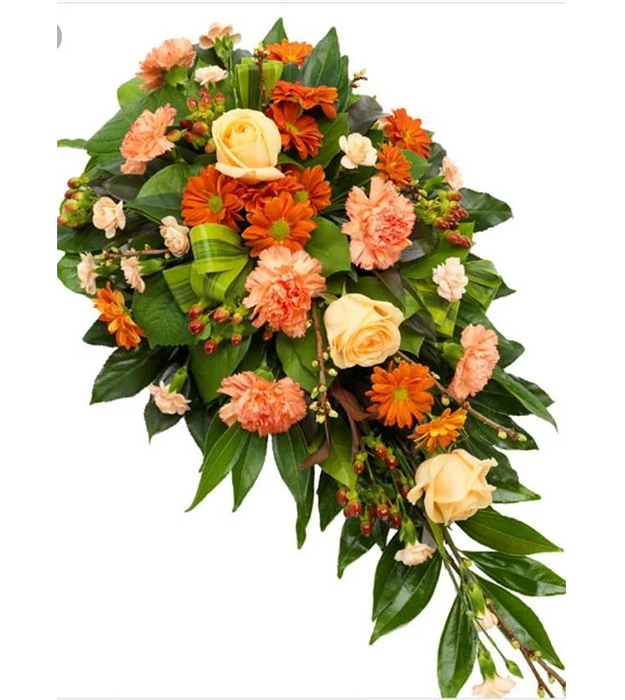Suza-Za-Sahrane-–-Narandzasta-Hrizantema-Ruza-I-Karanfil.jpg