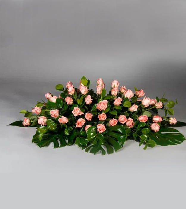 Suza-Za-Sahrane-–-Roze-Ruza.jpg